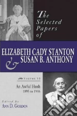 Gordon Ann D. (EDT), Cohen Michael David (EDT), Haviland Sara Rzeszutek (EDT)