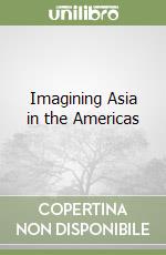 Rivas Zelideth Mara (EDT), Lee-distefano Debbie (EDT), Lopez Kathleen (CON), Tsang Martin A. (CON)