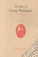 Washington George, Twohig Dorothy (EDT), Mastromarino Mark A. (EDT), Runge Beverly H. (EDT), Grizzard Frank E. Jr. (EDT)