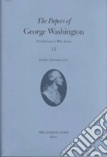 Washington George, Chase Philander D. (EDT), Chase Philander D., Grizzard Frank E. Jr., Lengel Edward G.