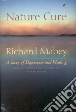 Mabey Richard