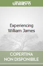 Campbell James