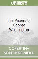 Washington George, Huggins Benjamin L. (EDT), Garbooshian-huggins Adrina (EDT)