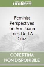 Merrim Stephanie (EDT), Schons Dorothy (COR), Lavir Asuncion (COR), Ludmer Josefina (COR), Arenal Electa (COR)