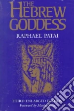 Patai Raphael, Stone Merlin, Dever William G.