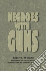 Williams Robert Franklin