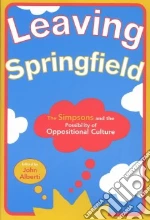 Alberti John (EDT), Arnold David L. G., Koeingsberger Kurt M., Mullen Megan, Dettmar Kevin J. H. (CON)