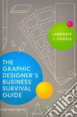 Daniels Lawrence J.