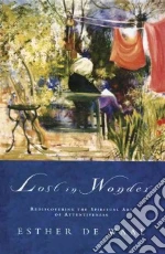 De Waal Esther, Waal Esther De