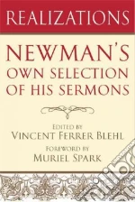 Blehl Vincent Ferrer (EDT), Spark Muriel (FRW)