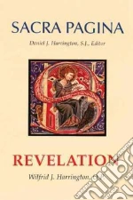 Harrington Wilfrid J., Harrington Daniel J. (EDT)