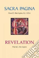Harrington Wilfrid J., Harrington Daniel J. (EDT)