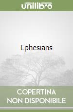 Fiorenza Elisabeth Schssler, Maloney Linda M. (EDT), Reid Barbara E. (EDT)