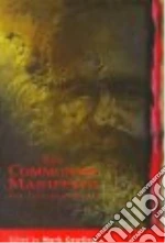 Marx Karl (EDT), Cowling Mark (EDT)