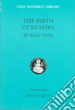 Kalidasa, Smith David