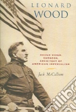 McCallum Jack