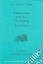 Valmiki