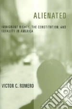 Romero Victor C.