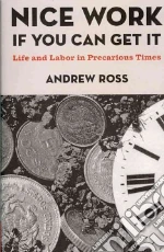 Ross Andrew