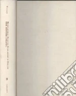 Wallace William E. (EDT), Michelangelo Buonarroti (EDT)