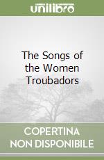 Bruckner Matilda Tomaryn (EDT), Shepard Laurie (EDT), White Sarah Melhado (EDT)