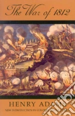 Adams Henry, Elting John R. (INT), Deweerd Harvey A. (EDT), Deweerd Harvey A.