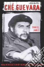 James Daniel, Ryan Henry Butterfield (INT)