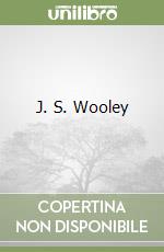 Timberlake Richard (EDT), Terrie Philip G. (EDT), Welsh Caroline (CON), Young James (CON)