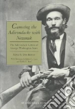 Sears George Washington, Brenan Dan (EDT)