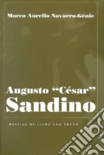 Navarro-Genie Marco Aurelio