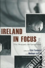 Flannery Eoin (EDT), Griffin Michael (EDT), Graham Colin (FRW)