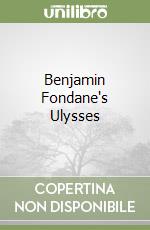 Fondane Benjamin, Rudavsky-brody Nathaniel (TRN), Rieff David (FRW)