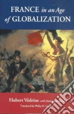 Vedrine Hubert, Moisi Dominique, Gordon Philip H. (TRN)