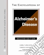 Turkington Carol, Mitchell Deborah, Galvin James E. M.D. (FRW)