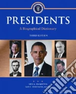 Hamilton Neil A., Friedman Ian C.