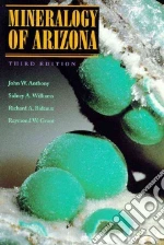 Anthony John W. (EDT), Williams Sidney A. (CON)