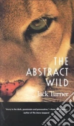 Turner Jack