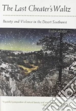 Meloy Ellen