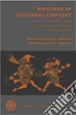 Nielsen Axel E. (EDT), Walker William H. (EDT)