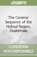 Callaghan Michael G., De Estrada Nina Neivens, Andaverde Fernando Alvarez (ILT)