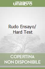 Nentvig Juan, Pradeau Alberto Francisco (TRN), Rasmussen Robert R. (TRN)