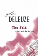 Deleuze Gilles, Conley Tom (TRN)