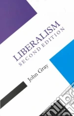 Gray John