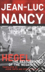 Nancy Jean-Luc