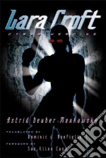 Deuber-Mankowsky Astrid, Bonfiglio Dominic J. (TRN), Case Sue-Ellen (FRW)