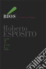 Esposito Roberto, Campbell Timothy (TRN)