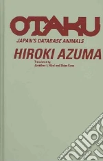 Azuma Hiroki, Abel Jonathan E. (TRN), Kono Shion (TRN)