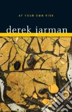 Jarman Derek