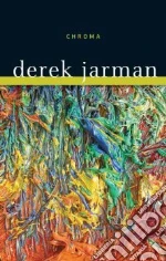Jarman Derek