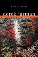 Jarman Derek